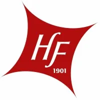HUGUIER FRERES