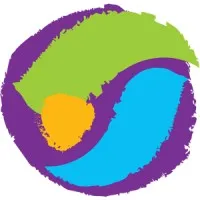 ETABLISSEMENTS COLOM ET ALBERTI