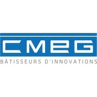 COOP METROPOLITAINE ENTREPRISE GENERALE (CMEG)
