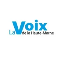 LA CROIX DE LA HAUTE MARNE (LA CROIX HEDBO DE LA HAUTE-MARNE)