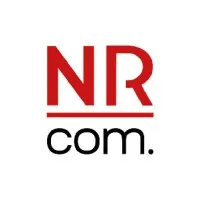 LA NOUVELLE REPUBLIQUE DU CENTRE OUEST (NRCO -DIALOGUE-NRCO- REDACTION-NRCO- ...)