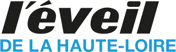 SA L'EVEIL DE LA HAUTE-LOIRE