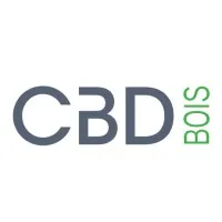 CBD BOIS