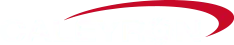 CALEYRON INDUSTRIES