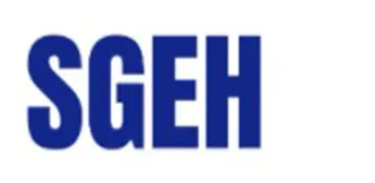 SGEH - LENEUTRE (SGEH)