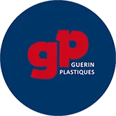 GUERIN PACKAGING