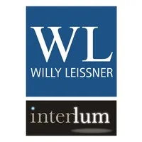 WILLY LEISSNER