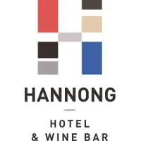 HOTEL HANNONG (HOTEL HANNONG)