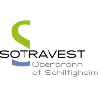 SOCIETE DES TRAVAUX DE L EST