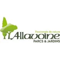 TERIDEAL  ALLAVOINE  PARCS  ET  JARDINS