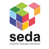 SEDA (SEDA)