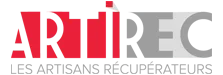 LES ARTISANS RECUPERATEURS (ARTIREC)