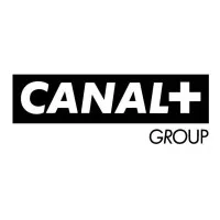 CANAL + INTERNATIONAL