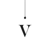 AGENCE VIRGINIA IMMOBILIER