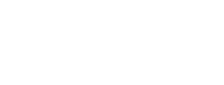 GGS-AUTO CAVAILLON (PEUGEOT BERBIGUIER)