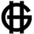 SOCIETE COMMERCIALE DU GRAND HOTEL (GRAND HOTEL DE TOURS)