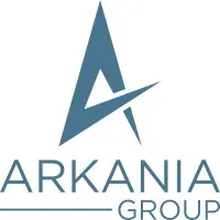 ARKANIA INDUSTRIE (S.M.O.P)