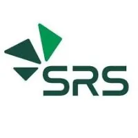 SOC DE REVETEMENTS DE SOLS (SRS)
