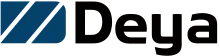 BLOCFER (deya)