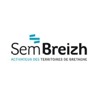 SEMBREIZH