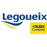 LEGOUEIX (SOL)