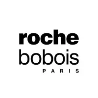 ROCHE BOBOIS INTERNATIONAL (RBI)