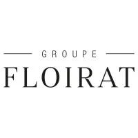 FLOIRAT SIGNATURES