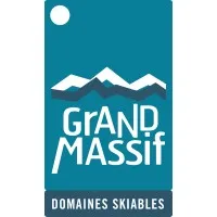 GRAND MASSIF DOMAINES SKIABLES (GMDS)