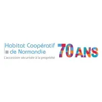 HABITAT COOPERATIF DE NORMANDIE