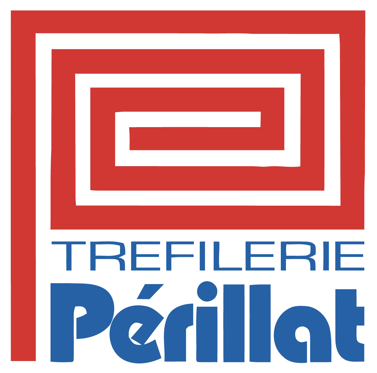 TREFILERIE PERILLAT