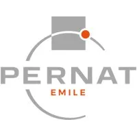 ETS PERNAT EMILE SA