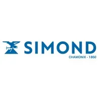 ETABLISSEMENTS SIMOND (Décathlon Simond)