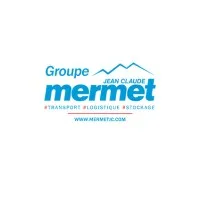 JEAN CLAUDE MERMET