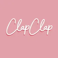 CLAPCLAP