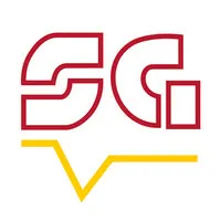 SAVY ET GOISEAU