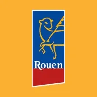 ROUEN PARK