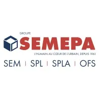 S.E.M D'EQUIPEMENT DU PAYS D'AIX (SEMEPA)