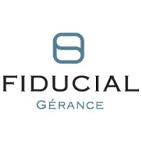 FIDUCIAL GERANCE (UFFI REAM)