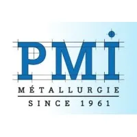 PRECISION METALLURGIQUE ET INDUSTRIELLE (PMI)