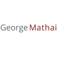 GEORGE