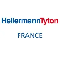 HELLERMANNTYTON (HELLERMANN - CUBOPLASTIC - TYTON - RW D)