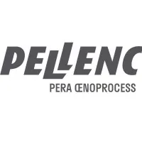 PELLENC DISTRIBUTION EST