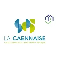 CAENNAISE SOC CAENNAISE DEVELOPP IMMO (SCDI)