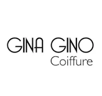 DURAN SA (Gina Gino)