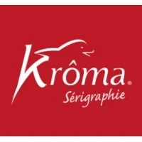 KROMA S A