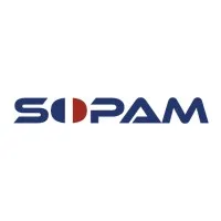 SOC OUTILLAG PRECISION ACCESS MECANIQ (SOPAM)