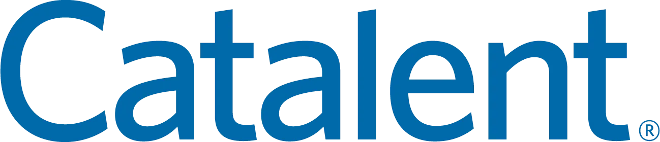 CATALENT FRANCE BEINHEIM SA