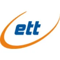 ELECTRICITE TRAVAUX TECHNIQUES
