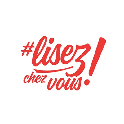 UNIVERS POCHE (LISEZ)