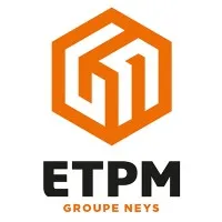E.T.P.M. DE TRAVAUX PUBLICS MULTIPLES